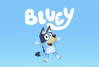 BBC Studios Expands Bluey’s Reach With African Language Versions
