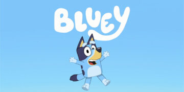 BBC Studios Expands Bluey’s Reach With African Language Versions