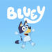 BBC Studios Expands Bluey’s Reach With African Language Versions