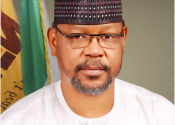 Nigeria: Govt Reinstates Dembos As The Director-General Of National TV Station