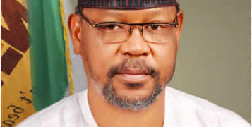 Nigeria: Govt Reinstates Dembos As The Director-General Of National TV Station