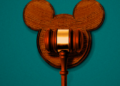 Disney Settles US$10 Million Over Issues With Children’s Data Collection On YouTube