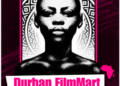 South Africa: Durban FilmMart Institute Opens Applications For Animation Projects Ahead Of 2026 Event