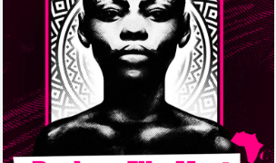 South Africa: Durban FilmMart Institute Opens Applications For Animation Projects Ahead Of 2026 Event