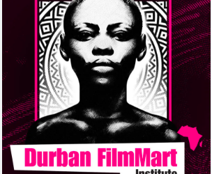 South Africa: Durban FilmMart Institute Opens Applications For Animation Projects Ahead Of 2026 Event