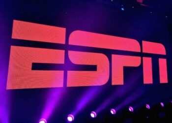 Disney+ Expands In South Africa With The Launch Of ESPN Africa Channels
