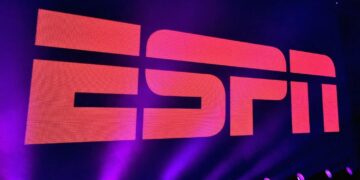Disney+ Expands In South Africa With The Launch Of ESPN Africa Channels