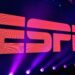 Disney+ Expands In South Africa With The Launch Of ESPN Africa Channels