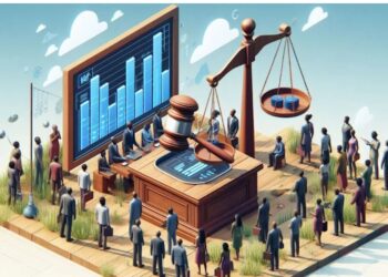 Malawi: Regulator Launches Testing Sandbox To Propel Digital Innovation