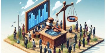 Malawi: Regulator Launches Testing Sandbox To Propel Digital Innovation