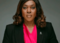 Nigeria: GSOA Appoints Jane Egerton-Idehen As Vice-Chair To Drive Satellite Innovation And Connectivity