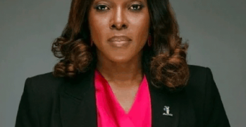 Nigeria: GSOA Appoints Jane Egerton-Idehen As Vice-Chair To Drive Satellite Innovation And Connectivity