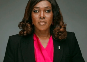 Nigeria: GSOA Appoints Jane Egerton-Idehen As Vice-Chair To Drive Satellite Innovation And Connectivity