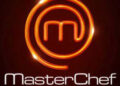 South Africa: MasterChef Moves To E.tv With Season 6 Set To Premiere In Early 2026