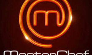 South Africa: MasterChef Moves To E.tv With Season 6 Set To Premiere In Early 2026