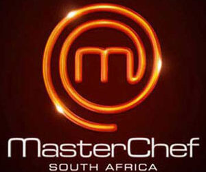 South Africa: MasterChef Moves To E.tv With Season 6 Set To Premiere In Early 2026