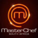 South Africa: MasterChef Moves To E.tv With Season 6 Set To Premiere In Early 2026