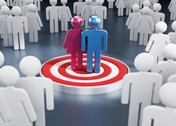 BMA’s View: Winning Content Strategy – Combination Of Originality, Niche Audiences And New Formats