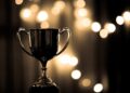 Call For Entries: Broadcast Media Award (Southern Africa) 2025 – Celebrating Excellence In Broadcasting