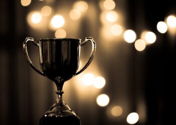 Call For Entries: Broadcast Media Award (Southern Africa) 2025 – Celebrating Excellence In Broadcasting