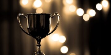 Call For Entries: Broadcast Media Award (Southern Africa) 2025 – Celebrating Excellence In Broadcasting