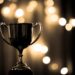 Call For Entries: Broadcast Media Award (Southern Africa) 2025 – Celebrating Excellence In Broadcasting