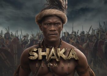 “Shaka iLembe” The Programme Responsible For 16,000 Jobs In South Africa