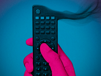 South Africa: Veteran Slams BRC For Withholding TV Ratings Data Amid Declining Viewership