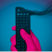 South Africa: Veteran Slams BRC For Withholding TV Ratings Data Amid Declining Viewership