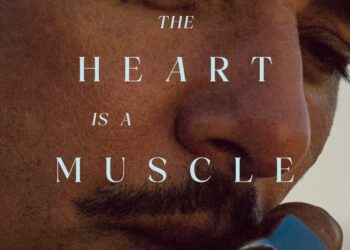South Africa Selects ‘The Heart is a Muscle’ for Best International Feature Film For The Oscars