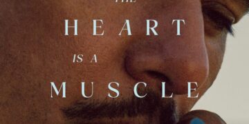 South Africa Selects ‘The Heart is a Muscle’ for Best International Feature Film For The Oscars