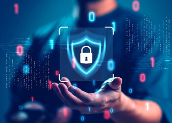 Nigeria: MTN Launches Initiative To Promote Digital Safety