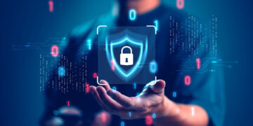 Nigeria: MTN Launches Initiative To Promote Digital Safety