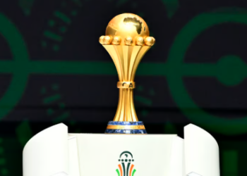 South Africa: SABC Secures Sponsorship To Broadcast Enable Free-To-Air Broadcast Of 2025 AFCON And More Sports Content