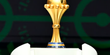 South Africa: SABC Secures Sponsorship To Broadcast Enable Free-To-Air Broadcast Of 2025 AFCON And More Sports Content