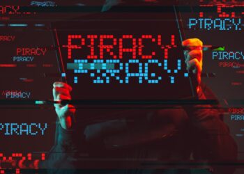 MultiChoice’s Annual Report Highlights Content Piracy As A Major Threat