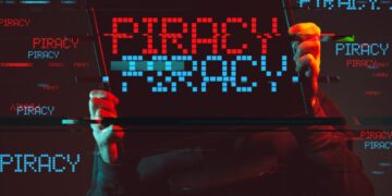 MultiChoice’s Annual Report Highlights Content Piracy As A Major Threat