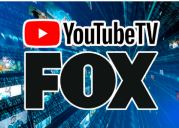 YouTube And Fox Secure Distribution Deal, Ensuring Access To Key Channels For Subscribers