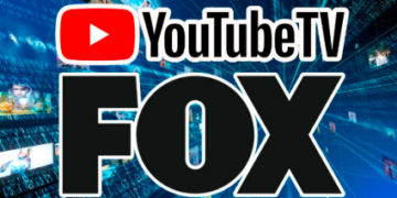 YouTube And Fox Secure Distribution Deal, Ensuring Access To Key Channels For Subscribers