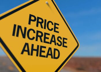 Disney+ Announces Price Increases for Subscription Plans