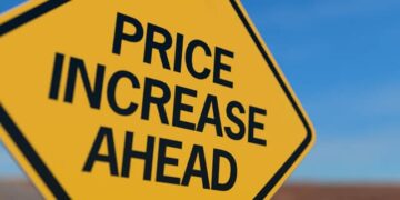 Disney+ Announces Price Increases for Subscription Plans