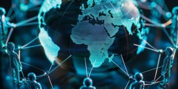 ITU Sets Out A US$2.6 Trillion Blueprint For Universal Internet Connectivity By 2030 – Report