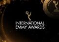 South Africa Shines At The 2025 International Emmy Awards With Five Historic Nominations