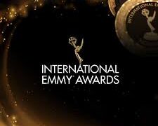 South Africa Shines At The 2025 International Emmy Awards With Five Historic Nominations