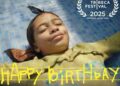 Egypt Selects ‘Happy Birthday’ As Official Oscar Candidate For Best International Feature Film