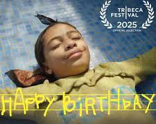 Egypt Selects ‘Happy Birthday’ As Official Oscar Candidate For Best International Feature Film