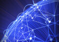 Seacom Launches SEACOM 2.0 “For Africa’s Digital Connectivity”
