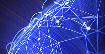 Seacom Launches SEACOM 2.0 “For Africa’s Digital Connectivity”