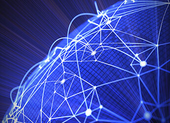 Seacom Launches SEACOM 2.0 “For Africa’s Digital Connectivity”