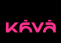 Streaming: Kava Launches In The UK, Seeking International Expansion